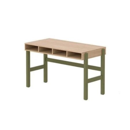 Billede til varegruppe Skriveborde til børn